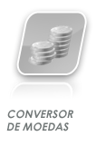 Conversor Moedas