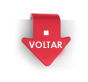 Voltar